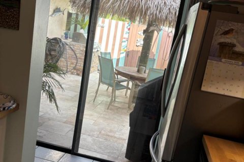 Adosado en alquiler en Jupiter, Florida, 2 dormitorios, 136.57 m2 № 2147200 - foto 14