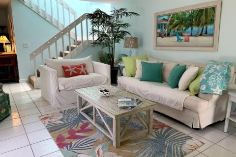 Adosado en alquiler en Jupiter, Florida, 2 dormitorios, 136.57 m2 № 2147200 - foto 2