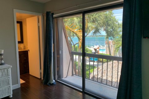 Adosado en alquiler en Jupiter, Florida, 2 dormitorios, 136.57 m2 № 2147200 - foto 28