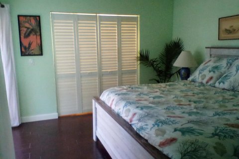 Adosado en alquiler en Jupiter, Florida, 2 dormitorios, 136.57 m2 № 2147200 - foto 19