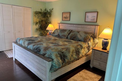 Adosado en alquiler en Jupiter, Florida, 2 dormitorios, 136.57 m2 № 2147200 - foto 18