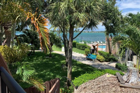 Adosado en alquiler en Jupiter, Florida, 2 dormitorios, 136.57 m2 № 2147200 - foto 30