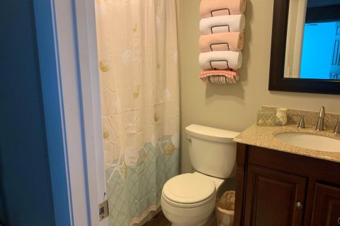 Adosado en alquiler en Jupiter, Florida, 2 dormitorios, 136.57 m2 № 2147200 - foto 27