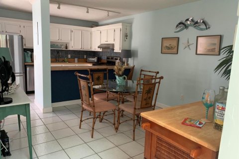 Adosado en alquiler en Jupiter, Florida, 2 dormitorios, 136.57 m2 № 2147200 - foto 15