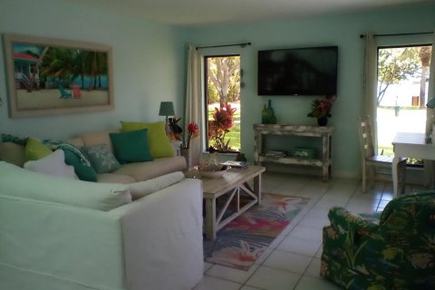 Adosado en alquiler en Jupiter, Florida, 2 dormitorios, 136.57 m2 № 2147200 - foto 7