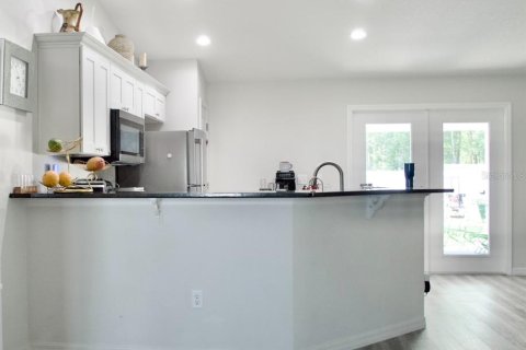 Villa ou maison à vendre à Ocala, Floride: 3 chambres, 128.76 m2 № 2231762 - photo 6