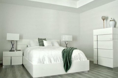 Villa ou maison à vendre à Ocala, Floride: 3 chambres, 128.76 m2 № 2231762 - photo 8