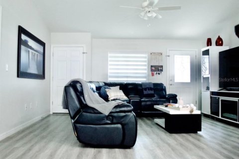 Villa ou maison à vendre à Ocala, Floride: 3 chambres, 128.76 m2 № 2231762 - photo 7