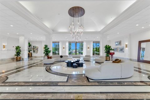Condominio en venta en Miami Beach, Florida, 2 dormitorios, 110.55 m2 № 2034365 - foto 26