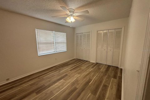 Appartement à louer à Winter Haven, Floride: 2 chambres, 205.13 m2 № 1810075 - photo 7