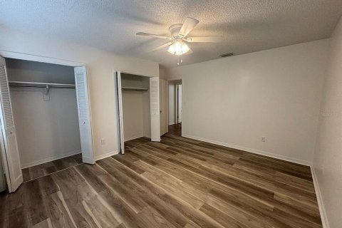 Appartement à louer à Winter Haven, Floride: 2 chambres, 205.13 m2 № 1810075 - photo 8