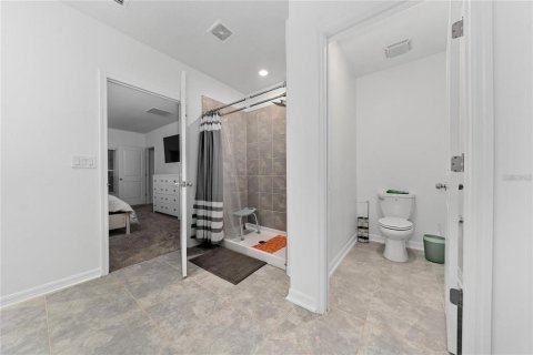 Villa ou maison à vendre à Edgewater, Floride: 4 chambres, 179.86 m2 № 1767511 - photo 18