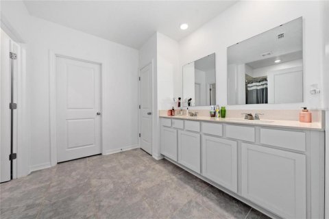 Villa ou maison à vendre à Edgewater, Floride: 4 chambres, 179.86 m2 № 1767511 - photo 19