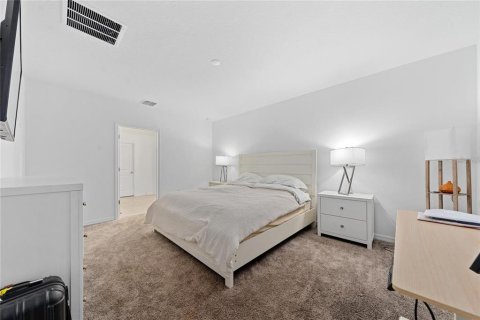 Villa ou maison à vendre à Edgewater, Floride: 4 chambres, 179.86 m2 № 1767511 - photo 16
