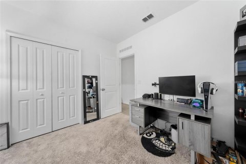 Villa ou maison à vendre à Edgewater, Floride: 4 chambres, 179.86 m2 № 1767511 - photo 15