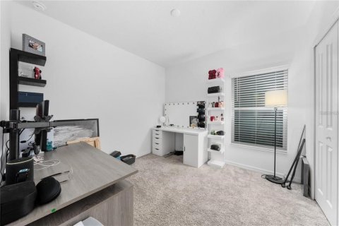 Купить виллу или дом в Эджуотер, Флорида 6 комнат, 179.86м2, № 1767511 - фото 14