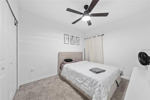 Villa ou maison à vendre à Edgewater, Floride: 4 chambres, 179.86 m2 № 1767511 - photo 11