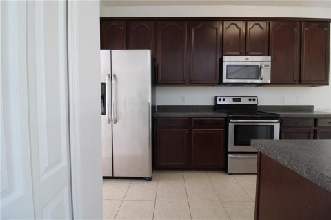 Casa en alquiler en Orlando, Florida, 5 dormitorios, 236.44 m2 № 1901157 - foto 7