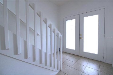 Casa en alquiler en Orlando, Florida, 5 dormitorios, 236.44 m2 № 1901157 - foto 11