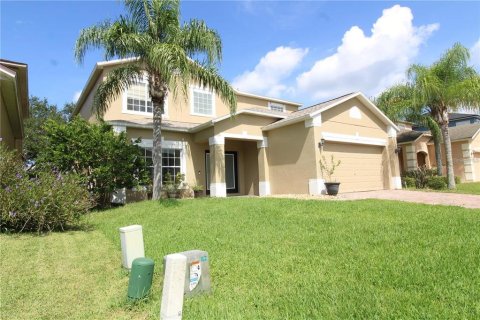 Casa en alquiler en Orlando, Florida, 5 dormitorios, 236.44 m2 № 1901157 - foto 3
