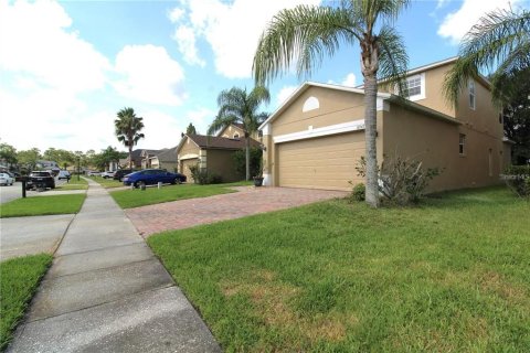 Casa en alquiler en Orlando, Florida, 5 dormitorios, 236.44 m2 № 1901157 - foto 4