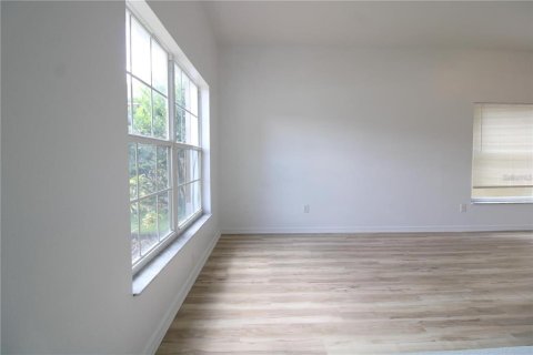 Casa en alquiler en Orlando, Florida, 5 dormitorios, 236.44 m2 № 1901157 - foto 14