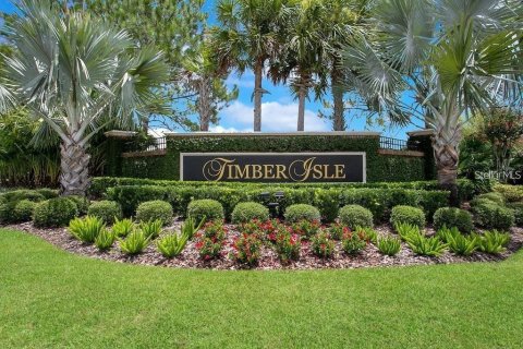 Casa en alquiler en Orlando, Florida, 5 dormitorios, 236.44 m2 № 1901157 - foto 2