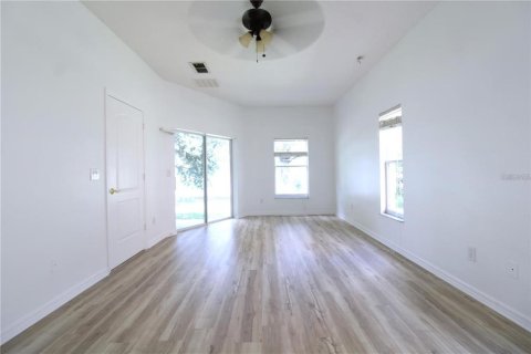 Casa en alquiler en Orlando, Florida, 5 dormitorios, 236.44 m2 № 1901157 - foto 22