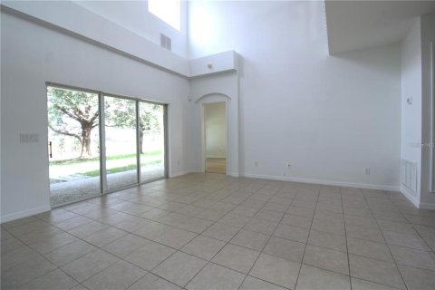 Casa en alquiler en Orlando, Florida, 5 dormitorios, 236.44 m2 № 1901157 - foto 17