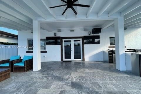 Casa en venta en Sweetwater, Florida, 4 dormitorios, 201.23 m2 № 1763890 - foto 22