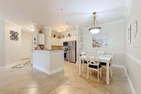 Condo in Clearwater, Florida, 3 bedrooms  № 2396170 - photo 21