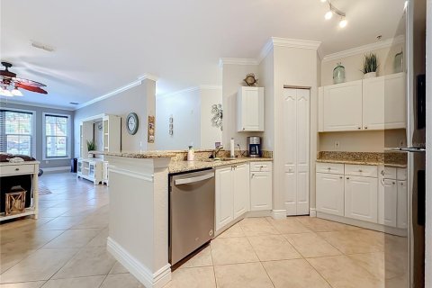 Condo in Clearwater, Florida, 3 bedrooms  № 2396170 - photo 14