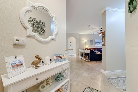 Condo in Clearwater, Florida, 3 bedrooms  № 2396170 - photo 8