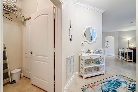 Condo in Clearwater, Florida, 3 bedrooms  № 2396170 - photo 9