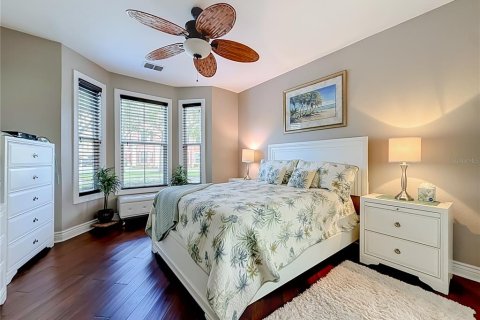 Condo in Clearwater, Florida, 3 bedrooms  № 2396170 - photo 24