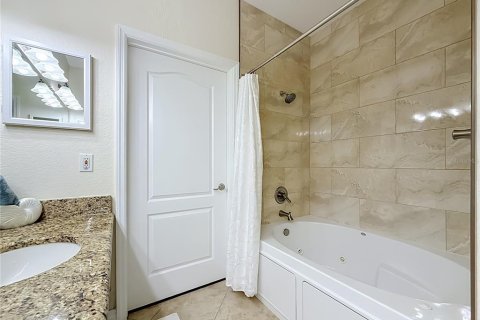 Condo in Clearwater, Florida, 3 bedrooms  № 2396170 - photo 28