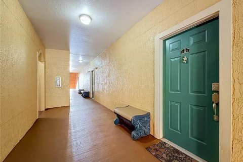 Condo in Clearwater, Florida, 3 bedrooms  № 2396170 - photo 6