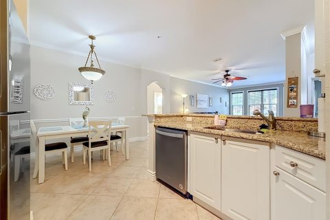Condo in Clearwater, Florida, 3 bedrooms  № 2396170 - photo 19
