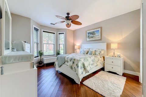 Condo in Clearwater, Florida, 3 bedrooms  № 2396170 - photo 23