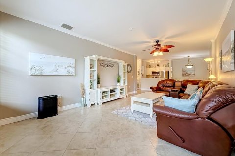 Condo in Clearwater, Florida, 3 bedrooms  № 2396170 - photo 12