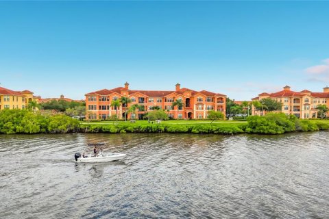 Condo in Clearwater, Florida, 3 bedrooms  № 2396170 - photo 4