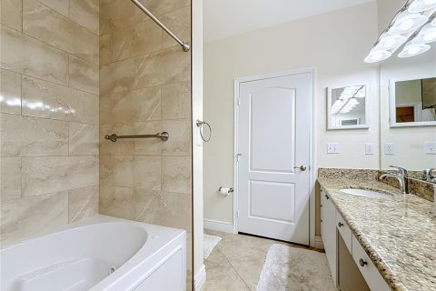 Condo in Clearwater, Florida, 3 bedrooms  № 2396170 - photo 29