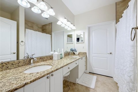 Condo in Clearwater, Florida, 3 bedrooms  № 2396170 - photo 27