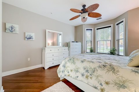 Condo in Clearwater, Florida, 3 bedrooms  № 2396170 - photo 25