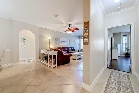 Condo in Clearwater, Florida, 3 bedrooms  № 2396170 - photo 22