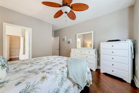 Condo in Clearwater, Florida, 3 bedrooms  № 2396170 - photo 26