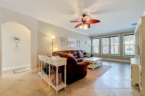 Condo in Clearwater, Florida, 3 bedrooms  № 2396170 - photo 10