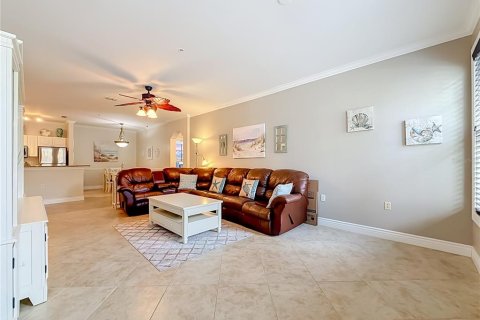 Condo in Clearwater, Florida, 3 bedrooms  № 2396170 - photo 11