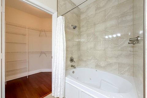 Condo in Clearwater, Florida, 3 bedrooms  № 2396170 - photo 30