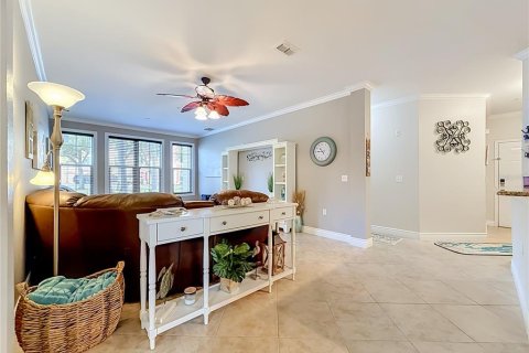 Condo in Clearwater, Florida, 3 bedrooms  № 2396170 - photo 13